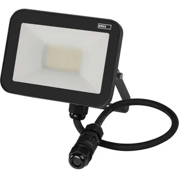 EMOS ZS2622 LED reflektor PROFI, 20W neutrální bílá