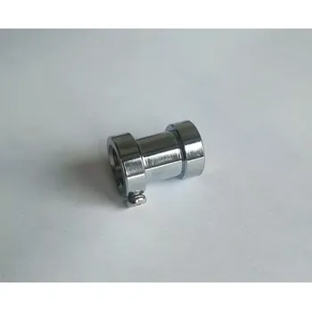 Malířský váleček Broil King, kluzný váleček se šroubkem k rožni