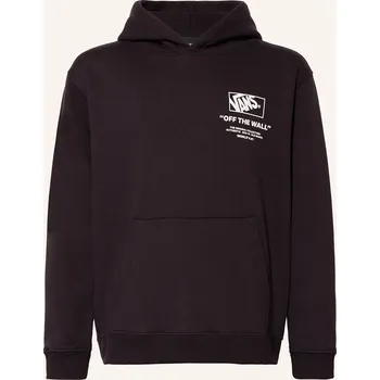 Pánská mikina Vans Chlapecká Mikina S Kapucí, Mikina S Kapucí, 170