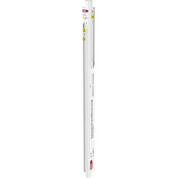 Žárovka LED zářivka T8 9 W 60 cm neutrální bílá