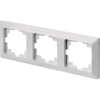 vypínač EMOS A6004.1