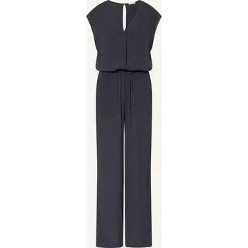 Dámský overall Opus Dámský Overal Mylea, tmavě modrá, 42