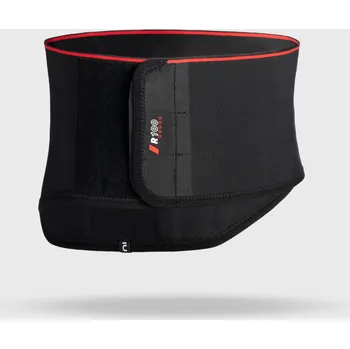 TARMAK Bederní pás R100 2