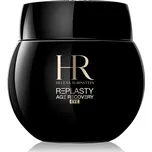 Helena Rubinstein Re-Plasty Age Recovery Eye zpevňující oční krém pro ženy 15 ml