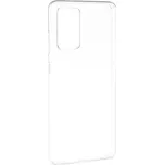 Epico Spello Mag Plus pro Samsung Galaxy S25 Ultra 5G čiré