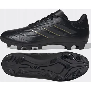 Kopačky Adidas kopačky Adidas Copa Pure 2 Club FxG
