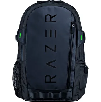 Sportovní batoh Razer Rogue Backpack (15.6") V3 - Black