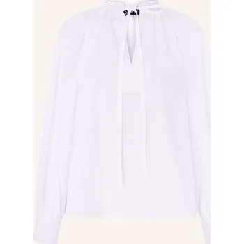 Dámská halenka Sly 010 Dámská Halenka Malia, bílá, 36