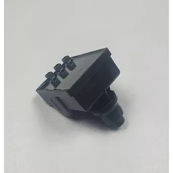 Příslušenství pro gril Broil King, el. zapalování 3 kontakty s tlačítkem