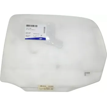 Autosklo LZ boční sklo - autosklo OPEL CORSA B HB 1993-2000 - 5 dvéř (OPEL 90388831 6259LCLH5RD)