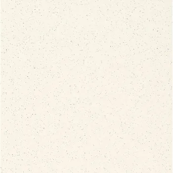 Dlažba Taurus Granit, TAK62060, dlaždice slinutá, 60x60cm, bílá