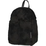 Enrico Benetti Teddy Backpack Black