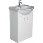 Multi Pro PRO50SOKL bílá