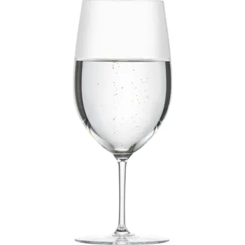 Sklenice Sklenice na vodu ENOTECA 359 ml, sada 2 ks, Zwiesel Glas