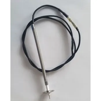 Příslušenství pro gril Broil King, kabeláž k zadnímu hořáku Monarch