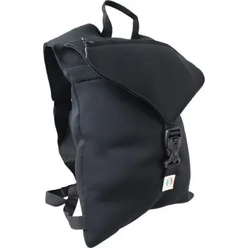 Batoh na motorku Ventoso Magic Bag Batoh městský