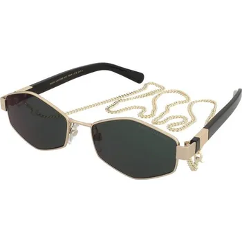 Sluneční brýle Marc Jacobs Marc 496/S PEF/MT