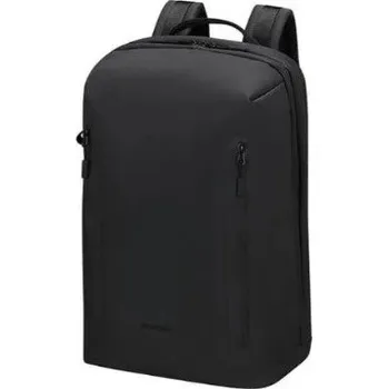 Sportovní batoh Samsonite COATIFY BIZ Backpack 15.6" Black