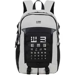 Helma 365 Stil Flex White