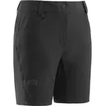 Millet Trekker Short II černé