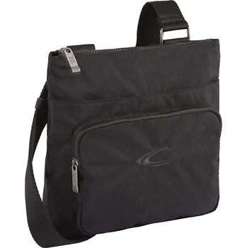 Cestovní taška Camel Active Journey cross bag S