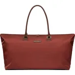 SUITSUIT BS - 72717 Fab Seventies Red Ochre