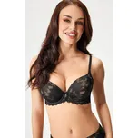 Podprsenka Prestige Push-Up gelová