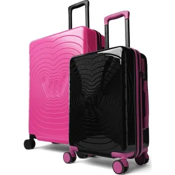 Městský batoh VUCH Cool + Dárkové balení