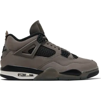 Pánské tenisky Air Jordan Jordan 4 Retro Cave Stone Velikost: 47,5