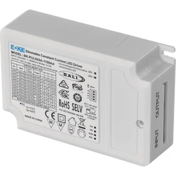 LED osvětlení EMOS ZZ409BD