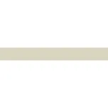 Taurus Color, TCPVU010, schodový prvek s podstupnicí, 60x7cm, slonová kost