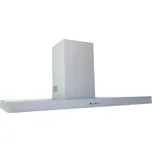 Komínová digestoř Empire VIP KD 511120