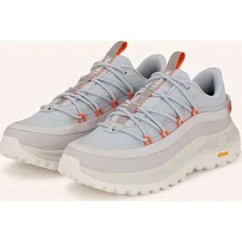 Dámské tenisky Sorel Dámské Sneakersy Callsign Horiton™ Low Gtx, světle šedá...