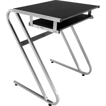 Psací stůl PC stůl Jofry - SLEVA 3% s kodem radost25