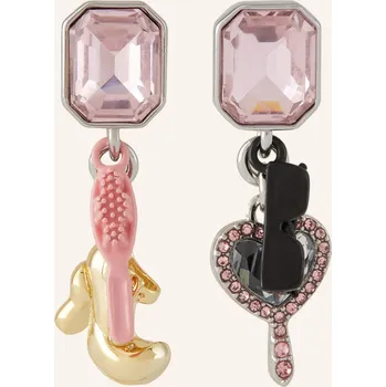 Šperk Marc Jacobs Dámské Visací Náušnice The Dollhouse Charm...