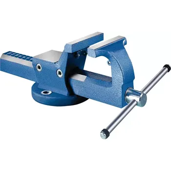 Svěrák Svěrák dílenský 180mm FORTIS