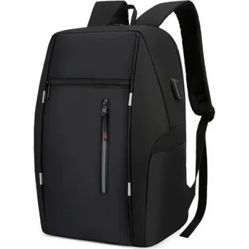 Mifex KBW251 Batoh městský černý