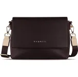 Bugatti Ella klopnová S tmavě hnědá