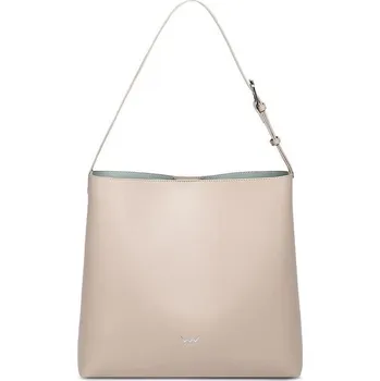 Cestovní taška VUCH Justeene Cappucion