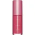 Lesk na rty Clarins Water Lip Stain 7 ml