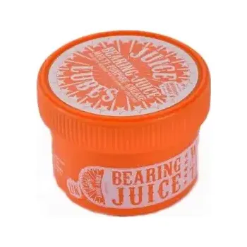 Cyklistické mazivo Juice Lubes Bearing Juice 150 ml vazelína