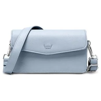 VUCH Moana Light Blue + Dárkové balení