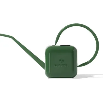 Konev Sowvital Designová konvička Green 1,25 l