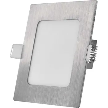 LED panel EMOS ZD2223