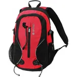 Hi-Tec Mandor Hi000133 Backpack červený 20l