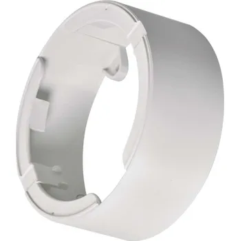 Nouzové osvětlení EMOS ZN1311