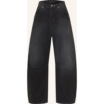 Dámské džíny Mac Daydream Dámské Mom Džíny Los Angeles, j990 dd night...