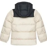 Columbia Zimní bunda Puffect™ II 2096272 Béžová Regular Fit S