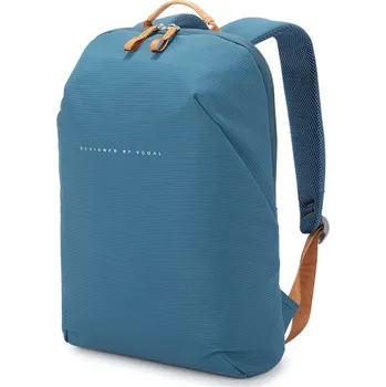 Sportovní batoh Kingsons Laptop Backpack K10353 15.6" Blue