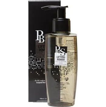 Zpevňující přípravek PBSerum Lifting Power 150 ml